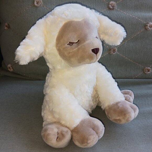SwaddleMe Mommies Melodies Lamb - Picture 6 of 6